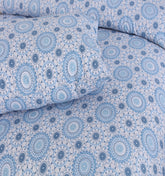 Single Bed Sheet Design RG-018
